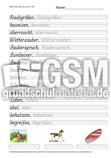 DSS_2S_Bu_be_Nr_09.pdf